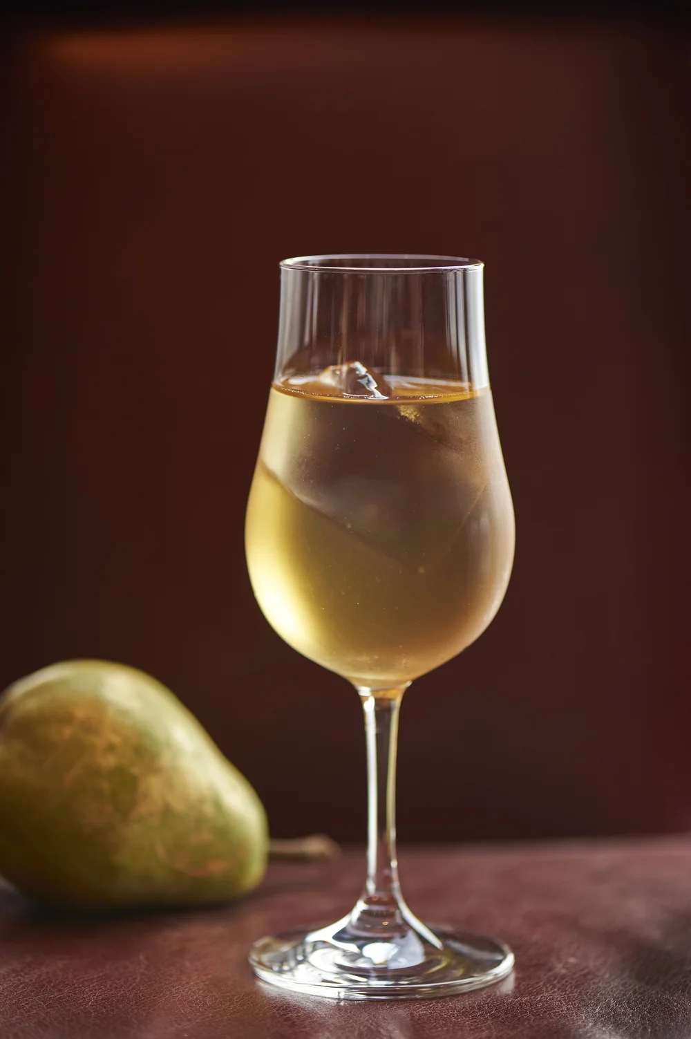 Gong Bar — visual 43