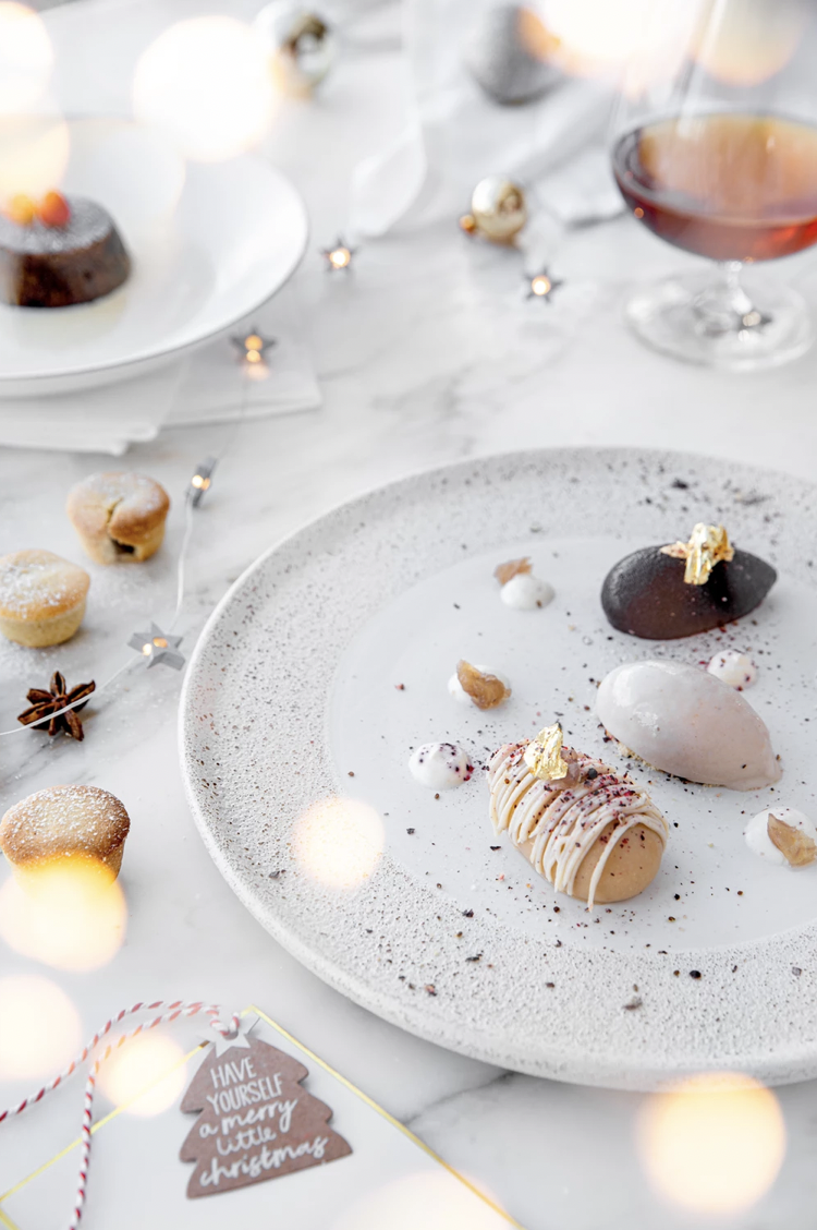 TING Restaurant — visual 13