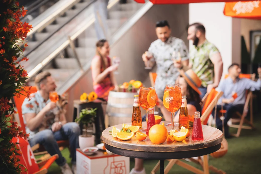 Bar 31 — visual 7