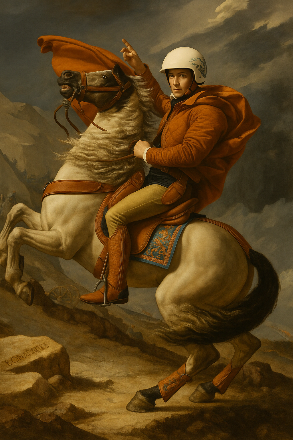 ChatGPT Image Jun 2, 2025, 09_18_38 PM.png