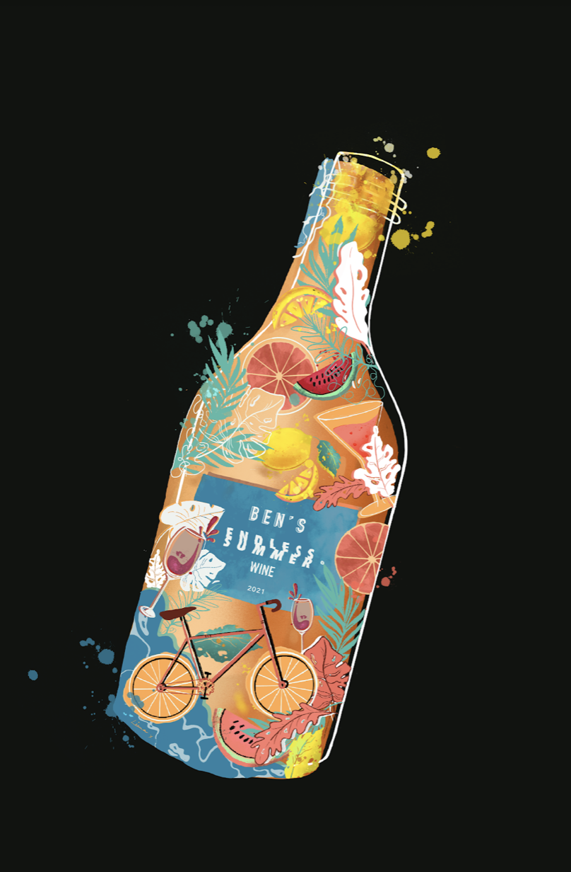 Illustrations — visual 4