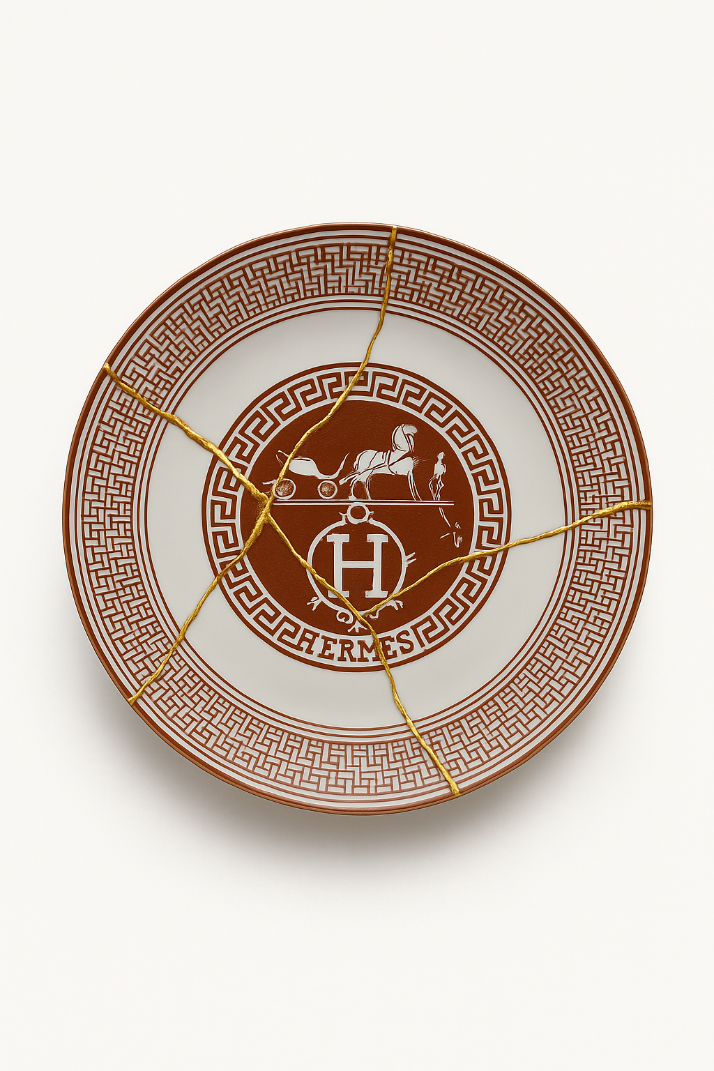 ChatGPT Image Jun 3, 2025, 09_52_44 PM.png