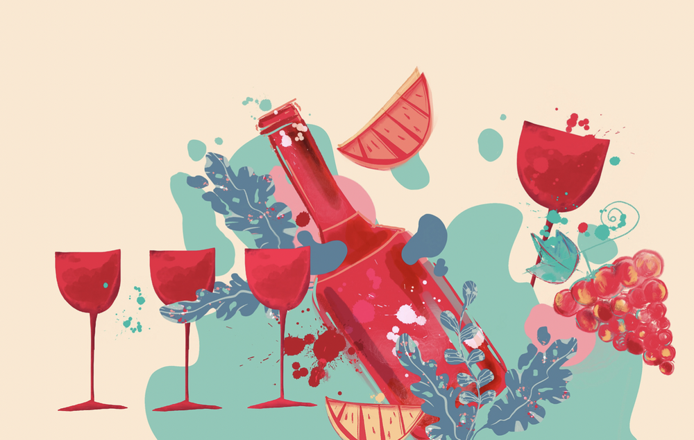 Illustrations — visual 3