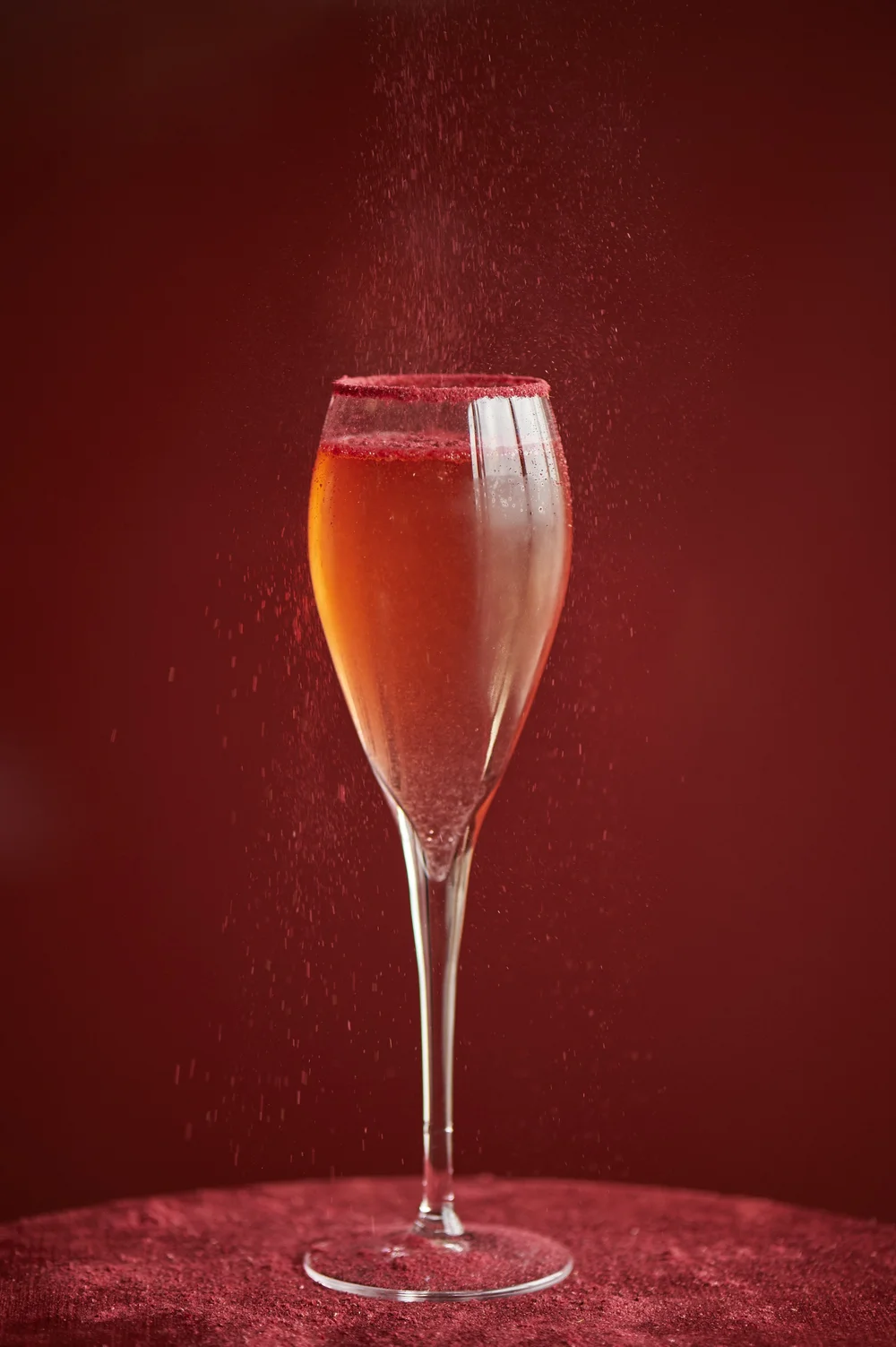Gong Bar — visual 41