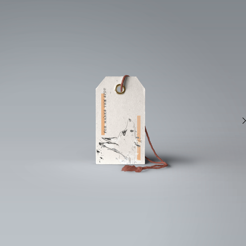 Hilton Campaigns — visual 3
