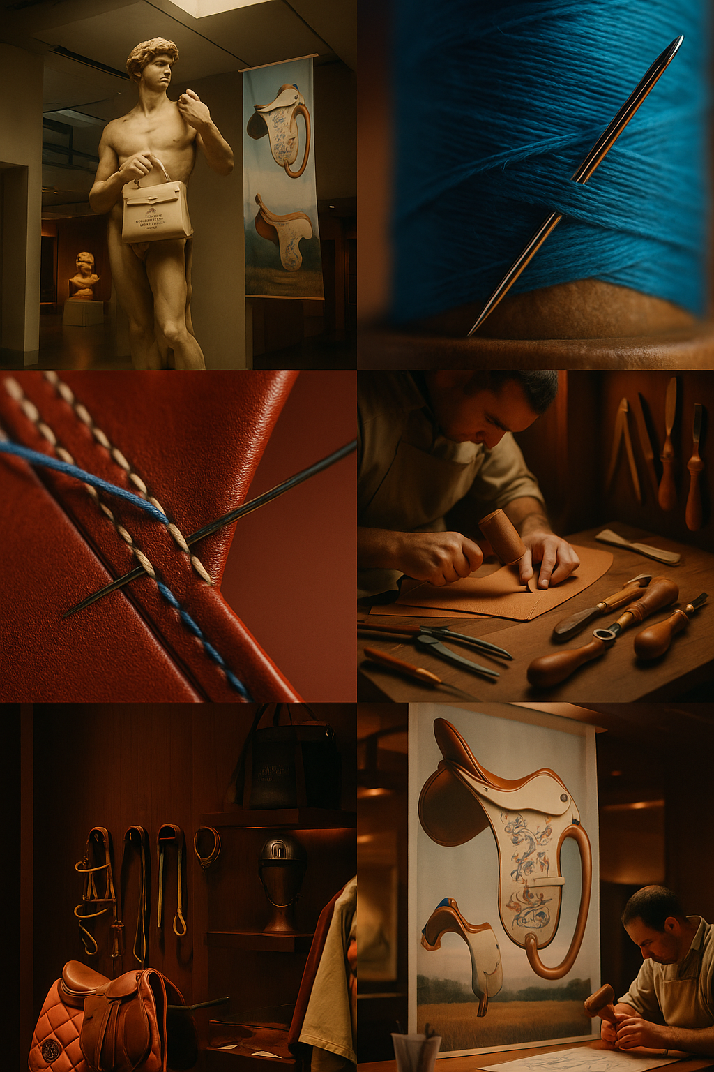 ChatGPT Image Jun 6, 2025, 11_37_06 AM.png