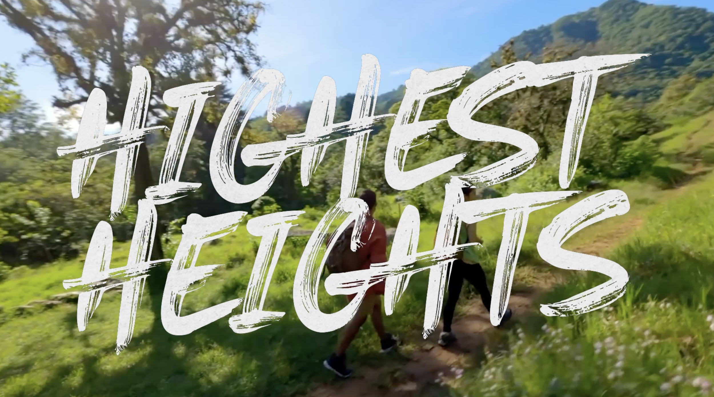 Screenshot 2026-01-15 at 15.26.53.png