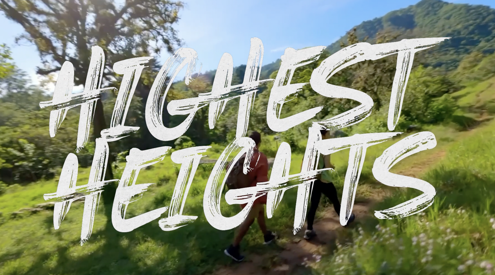 Atlassian 'Club Atlas' Sizzle Reel — visual 1
