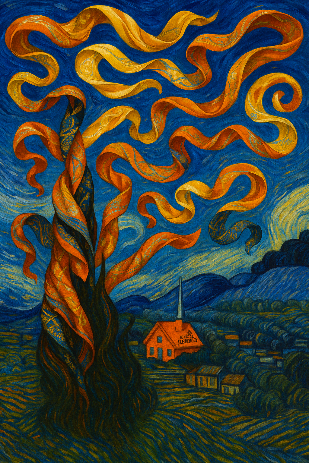 ChatGPT Image Jun 2, 2025, 07_59_26 PM.png