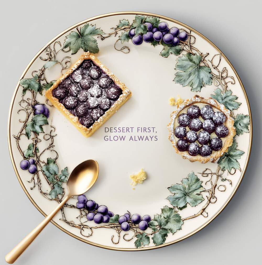 Caudalie — Week-end de Bien-Être — visual 7