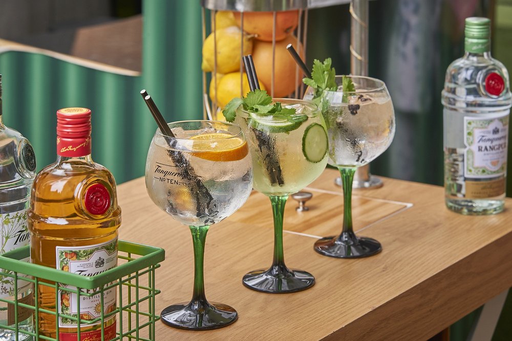 Bar 31 — visual 17