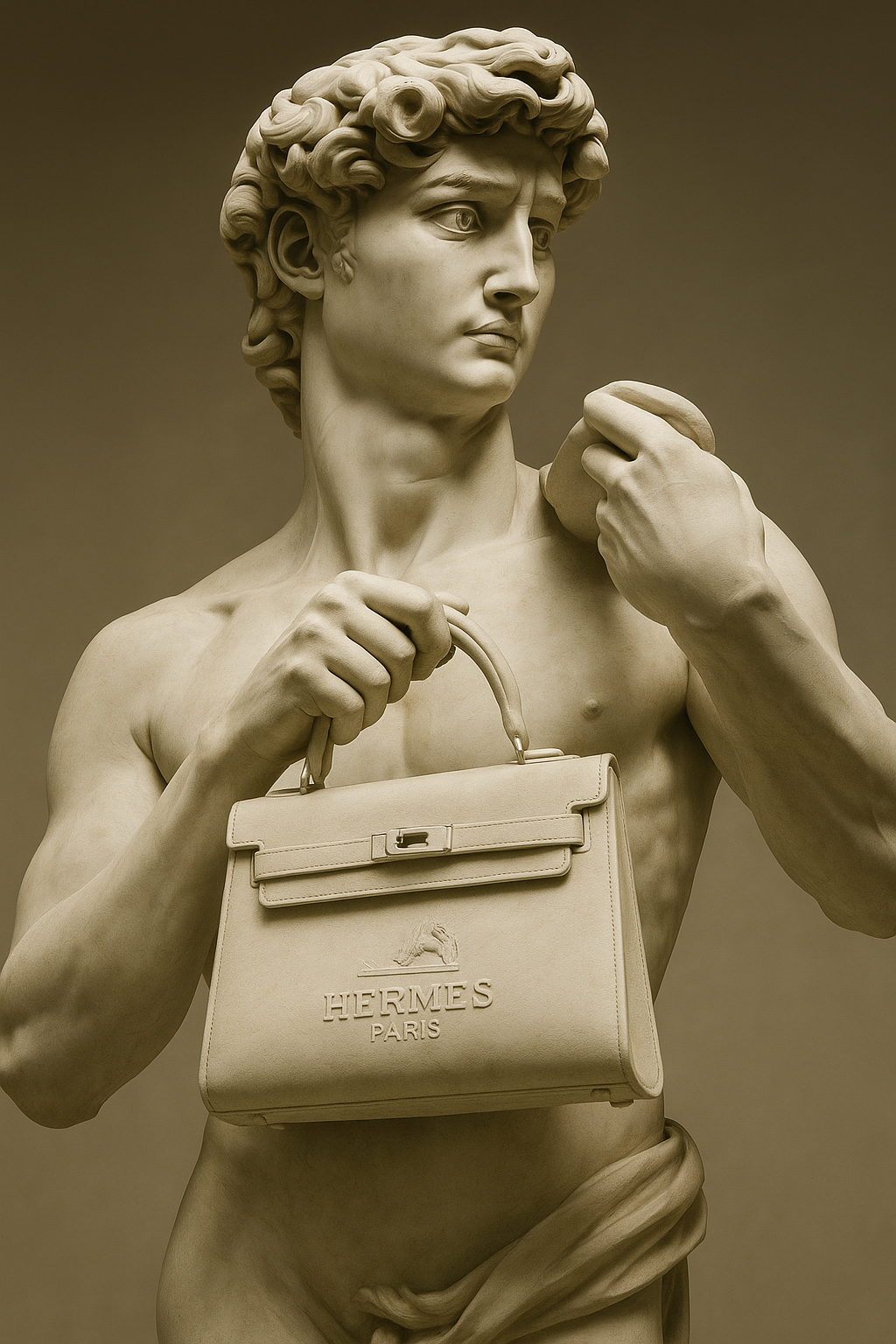 ChatGPT Image Jun 3, 2025, 01_45_58 PM.png