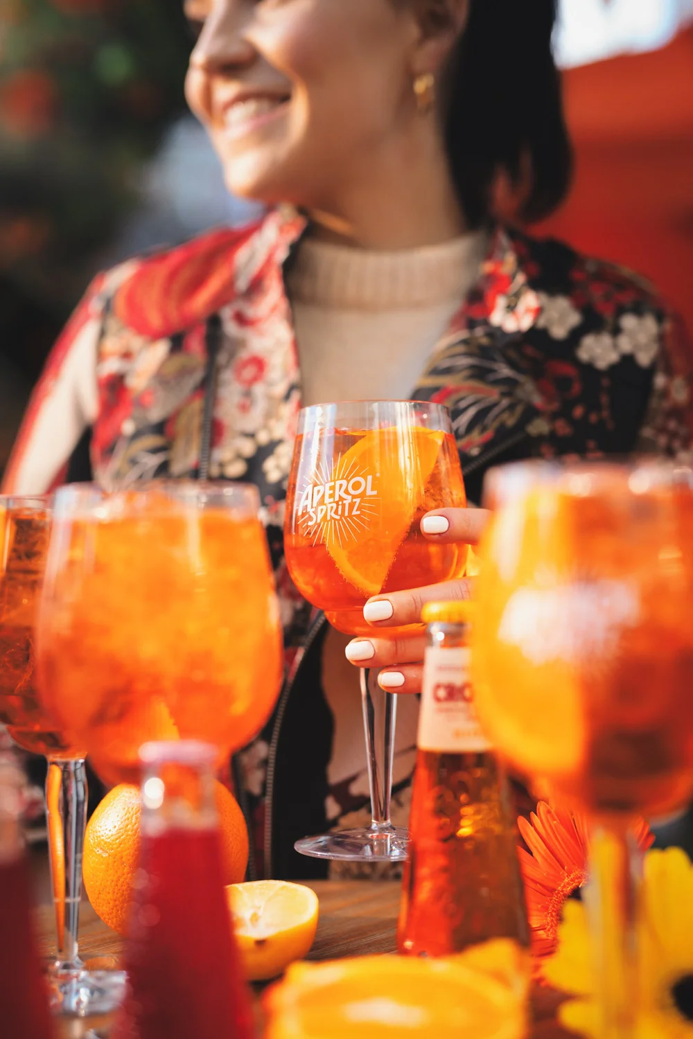 Bar 31 — visual 5