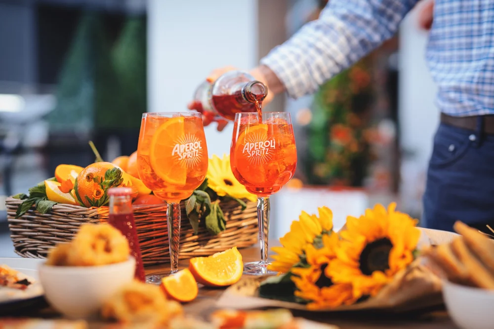 Bar 31 — visual 3