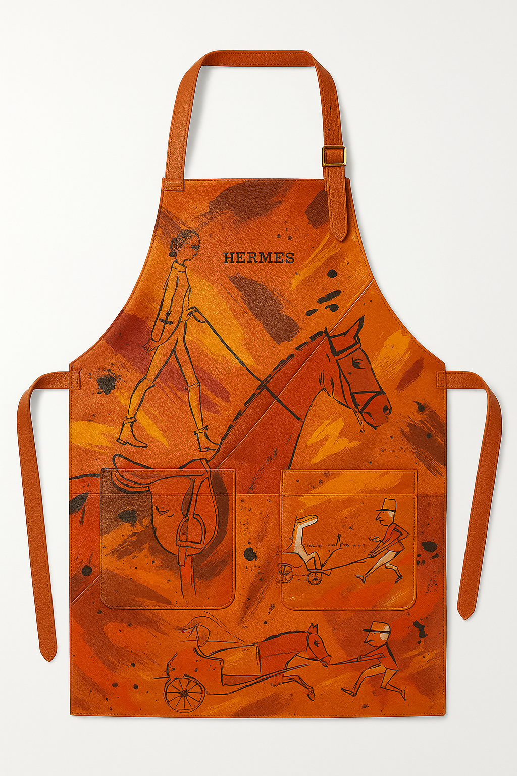 ChatGPT Image Jun 3, 2025, 02_18_16 PM.png