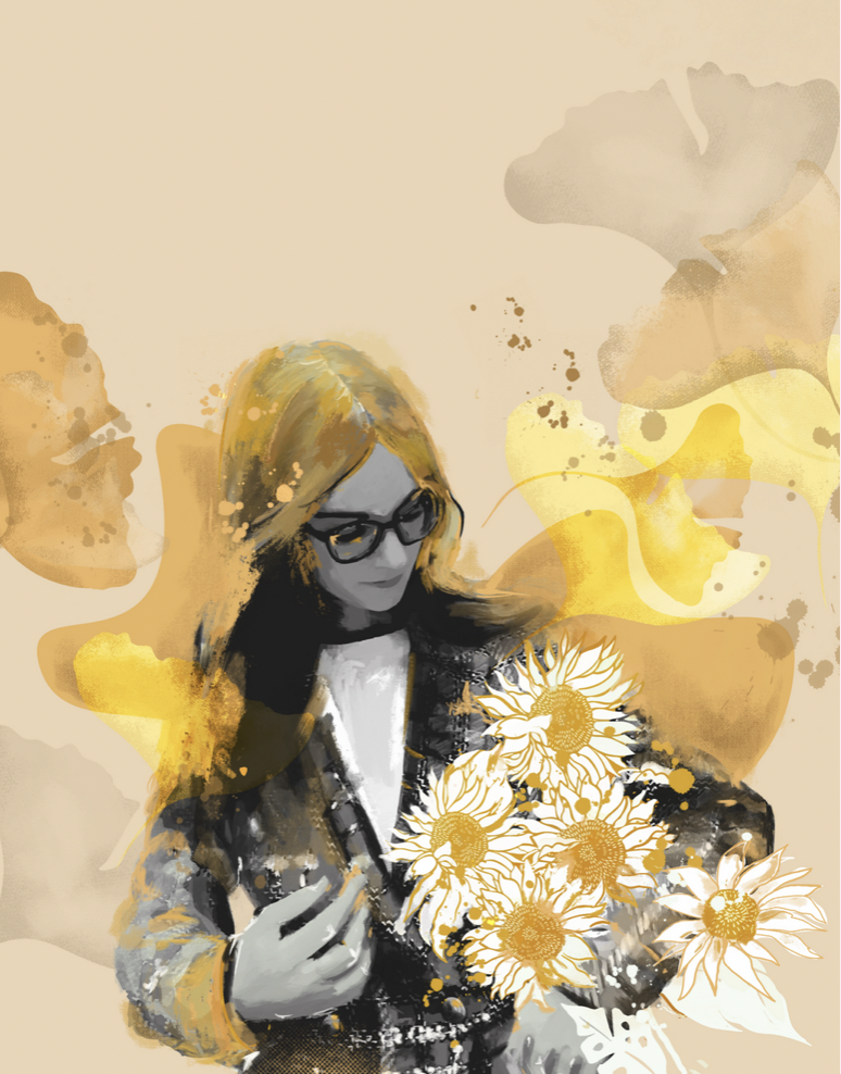Illustrations — visual 5