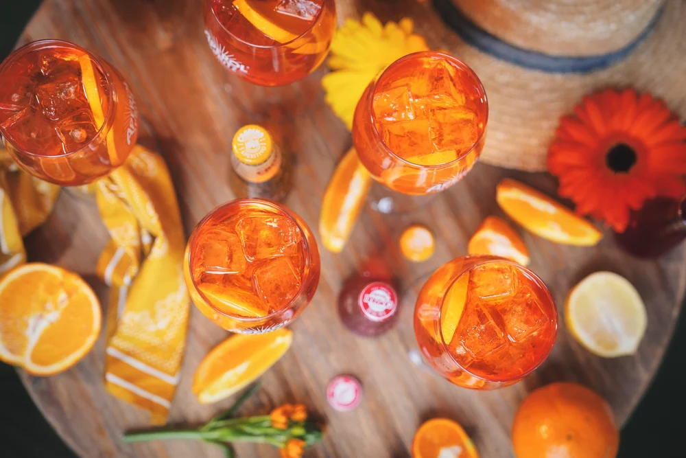 Bar 31 — visual 6