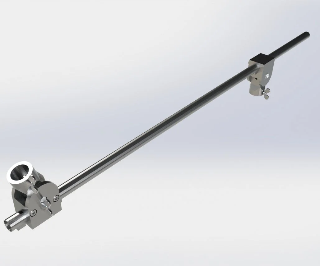 Main Assembly w cymbal-1.JPG