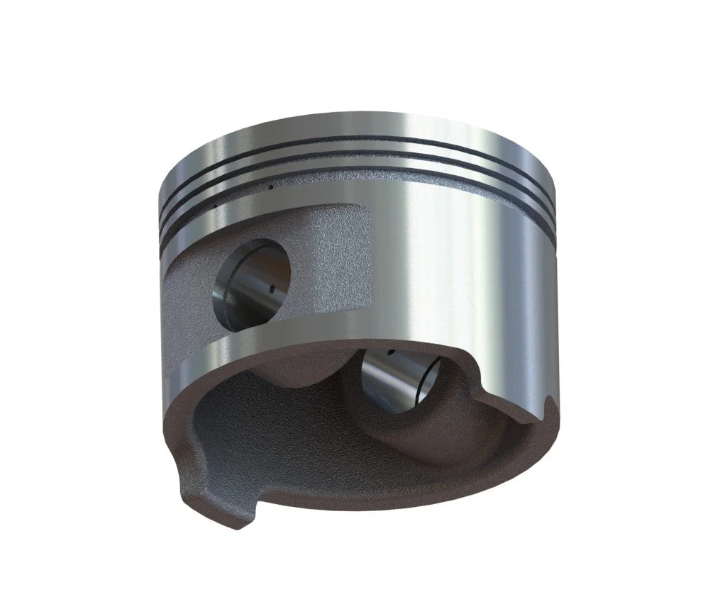 piston-head2.JPG