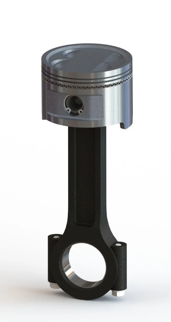 PISTON1.JPG