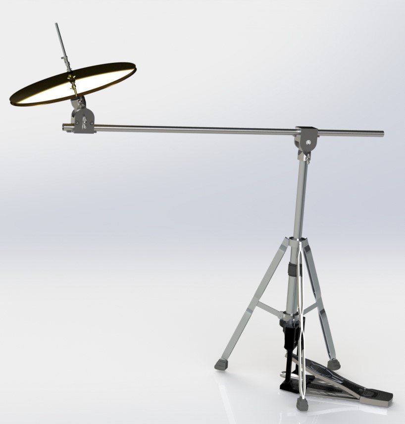 Main Assembly w cymbal-2.JPG