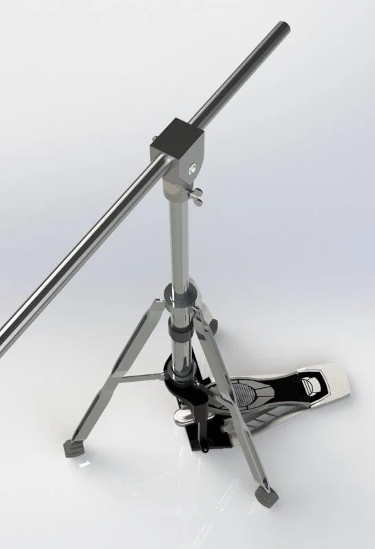 Main Assembly w cymbal-4.JPG