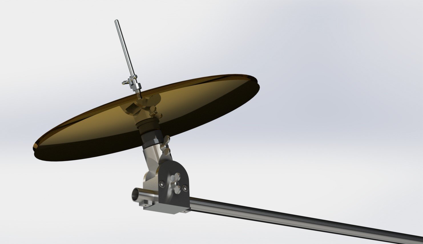 Main Assembly w cymbal-3.JPG