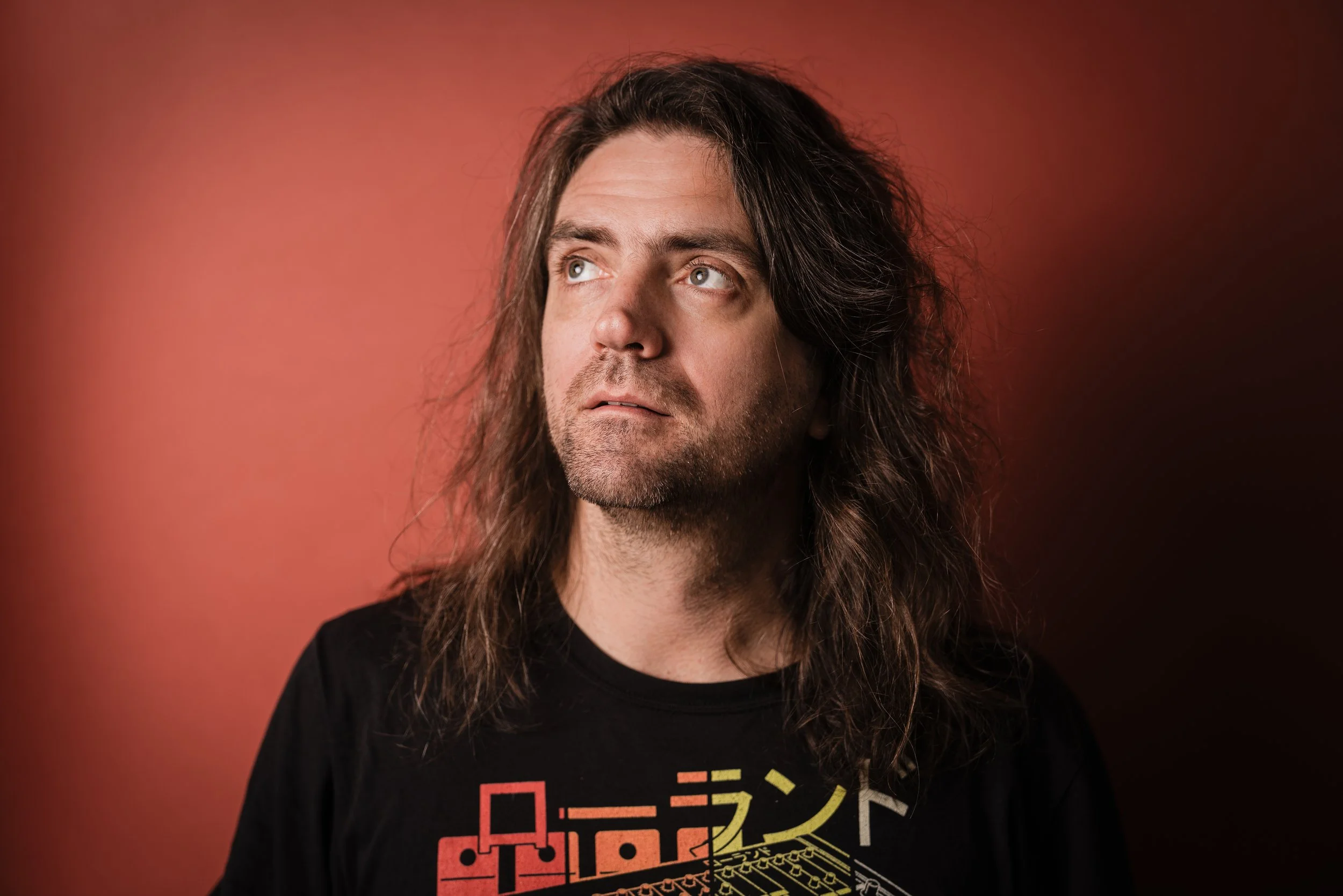 jeremy-01383 small copy.jpeg