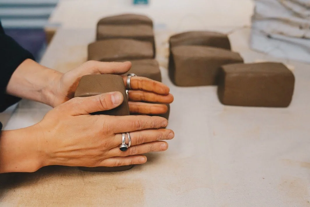 CLAYDAYS-173.jpg