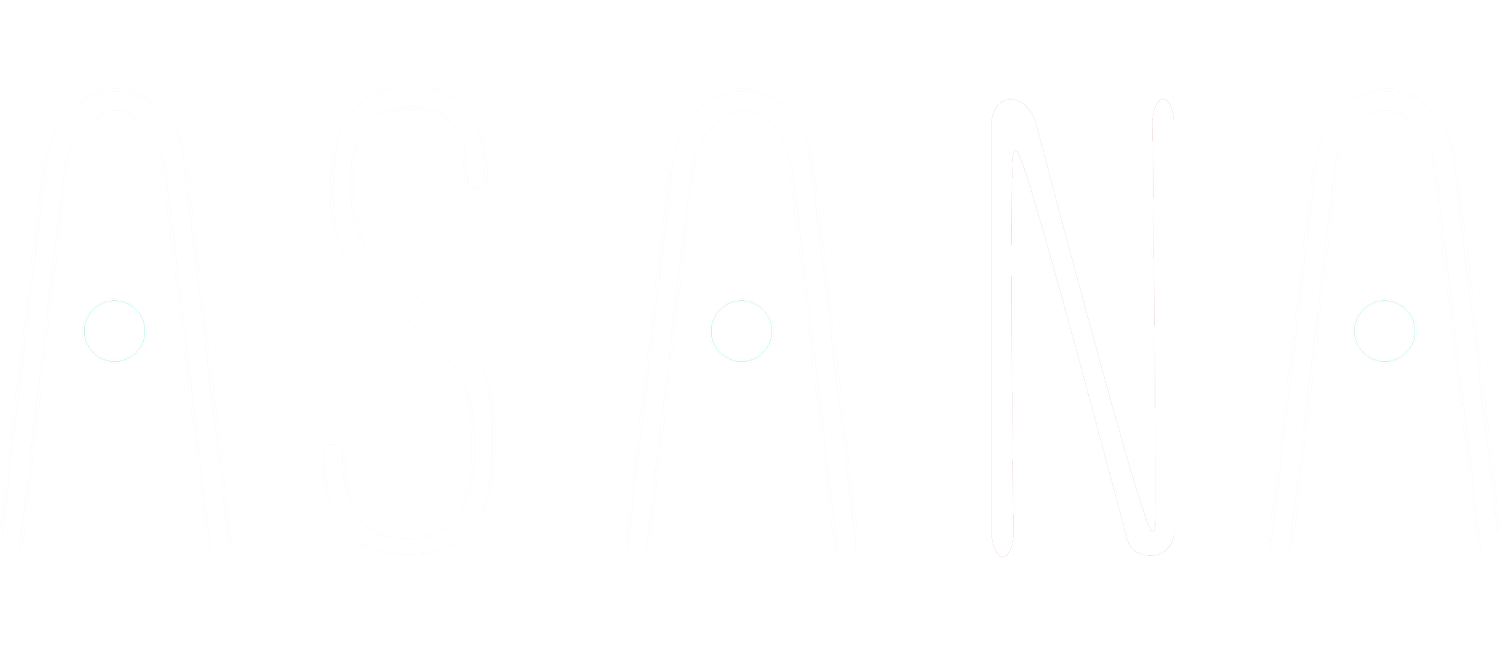 ASANA CHARLESTOWN