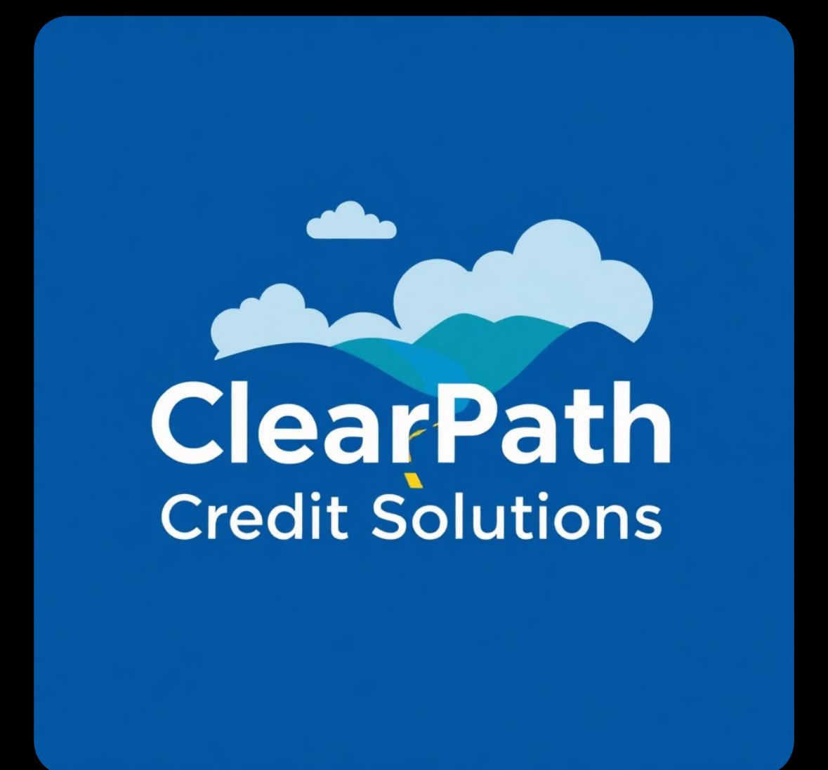 ClearPath Credit Solutions