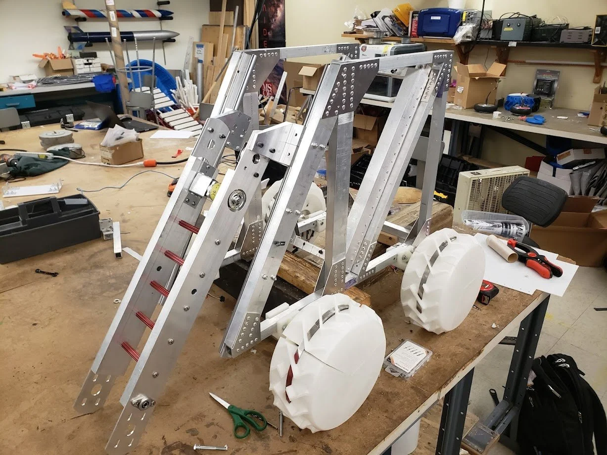 Freshman NASA 1.jpg