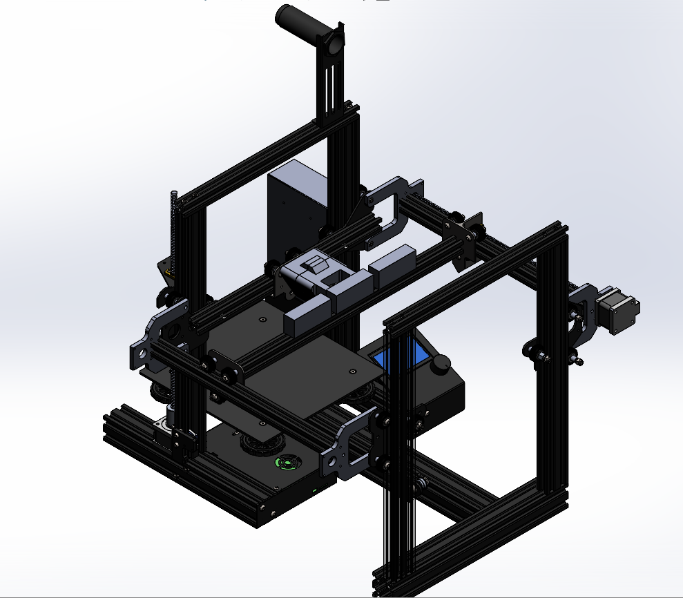 image (5).png