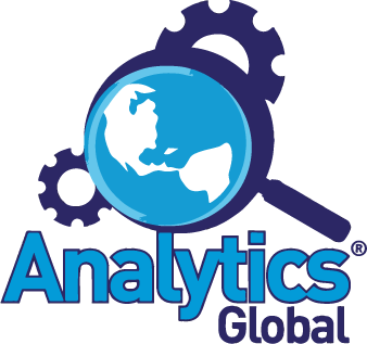 Analytics Global