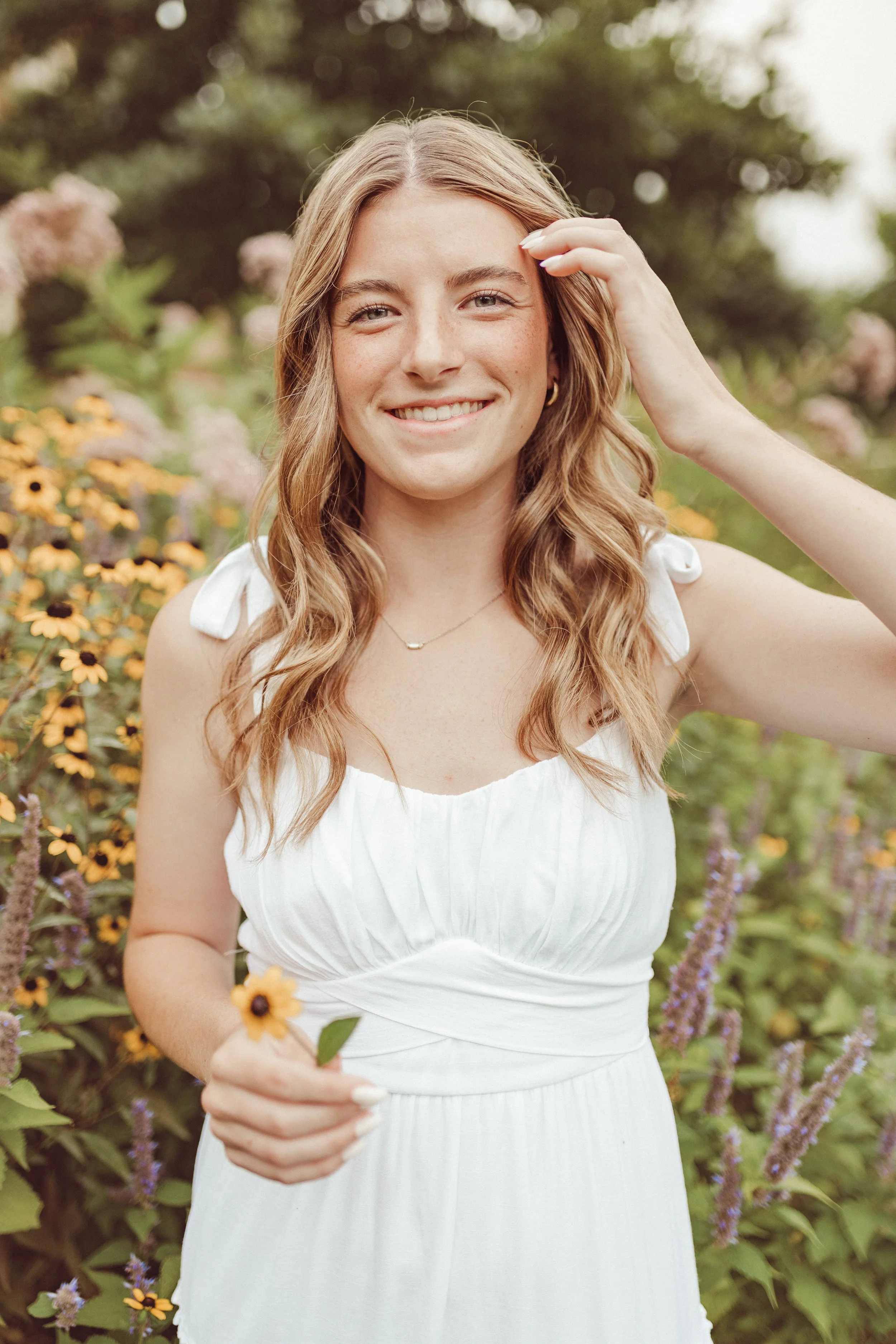 Courtesy: Codi Leigh Photography