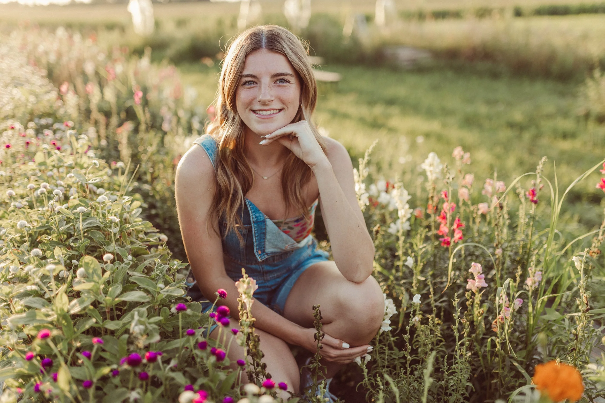 Courtesy: Codi Leigh Photography