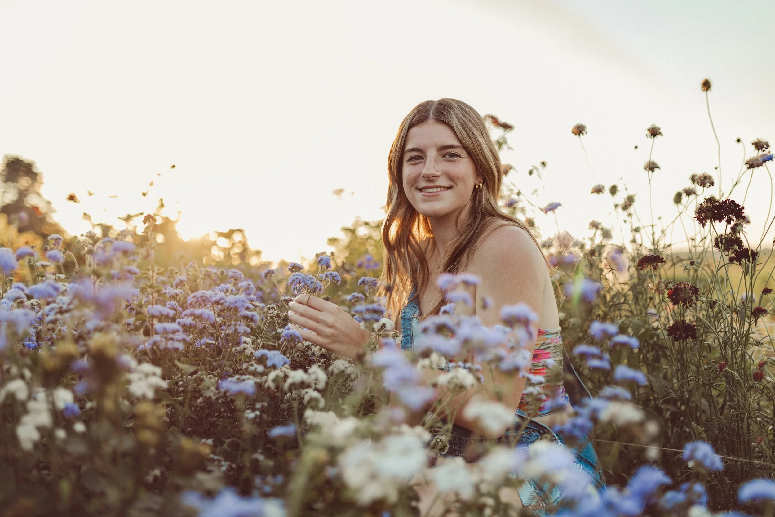 Courtesy: Codi Leigh Photography