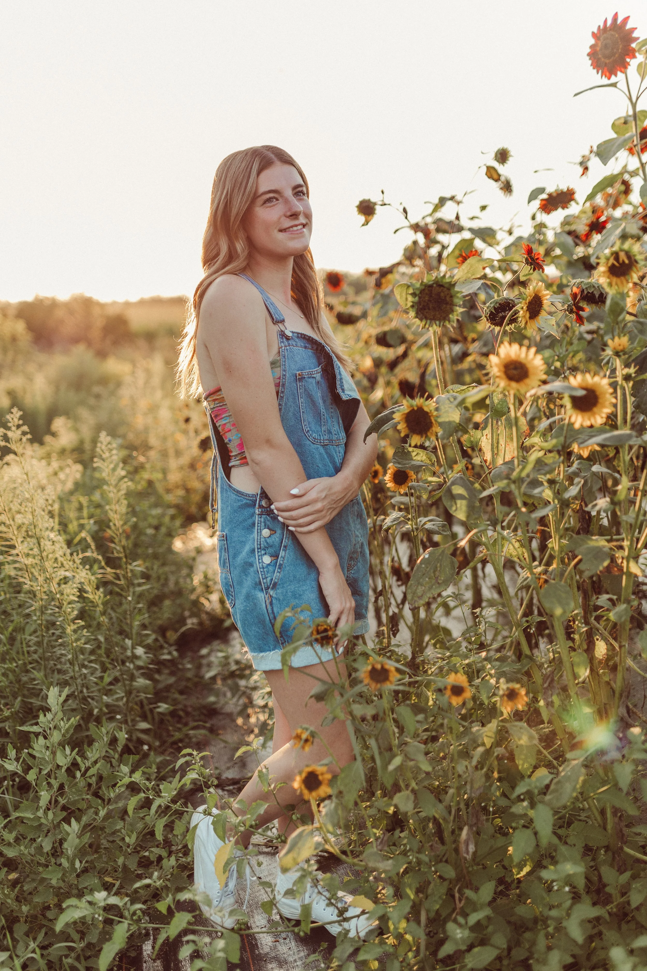 Courtesy: Codi Leigh Photography