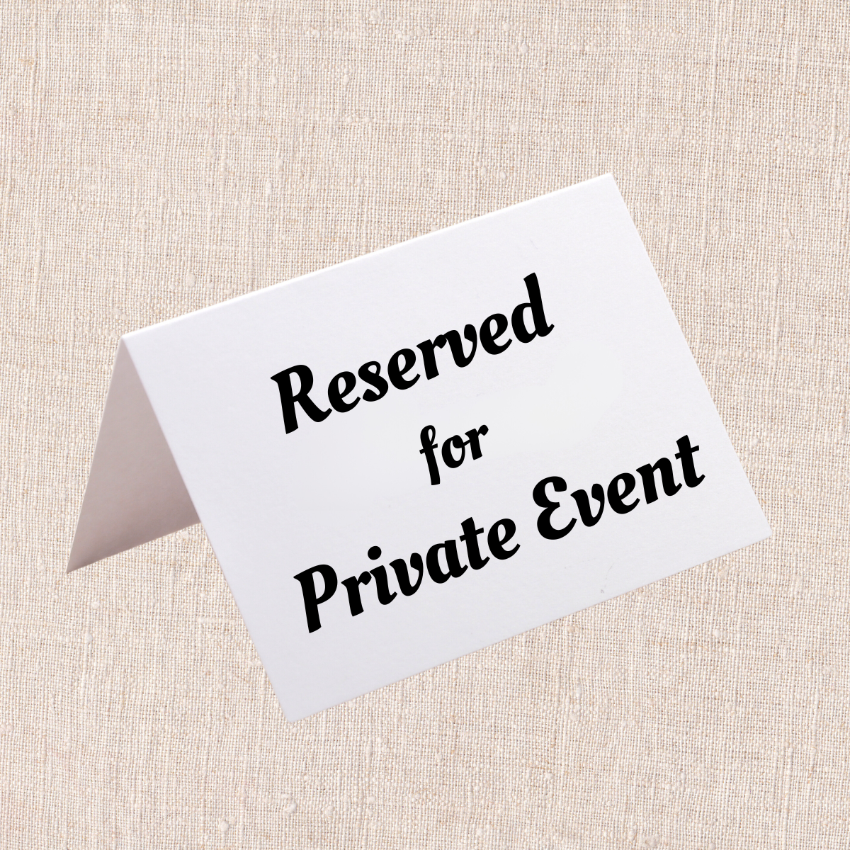 Nate Ramos Band at Private Event