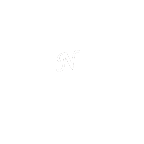 Nate Ramos