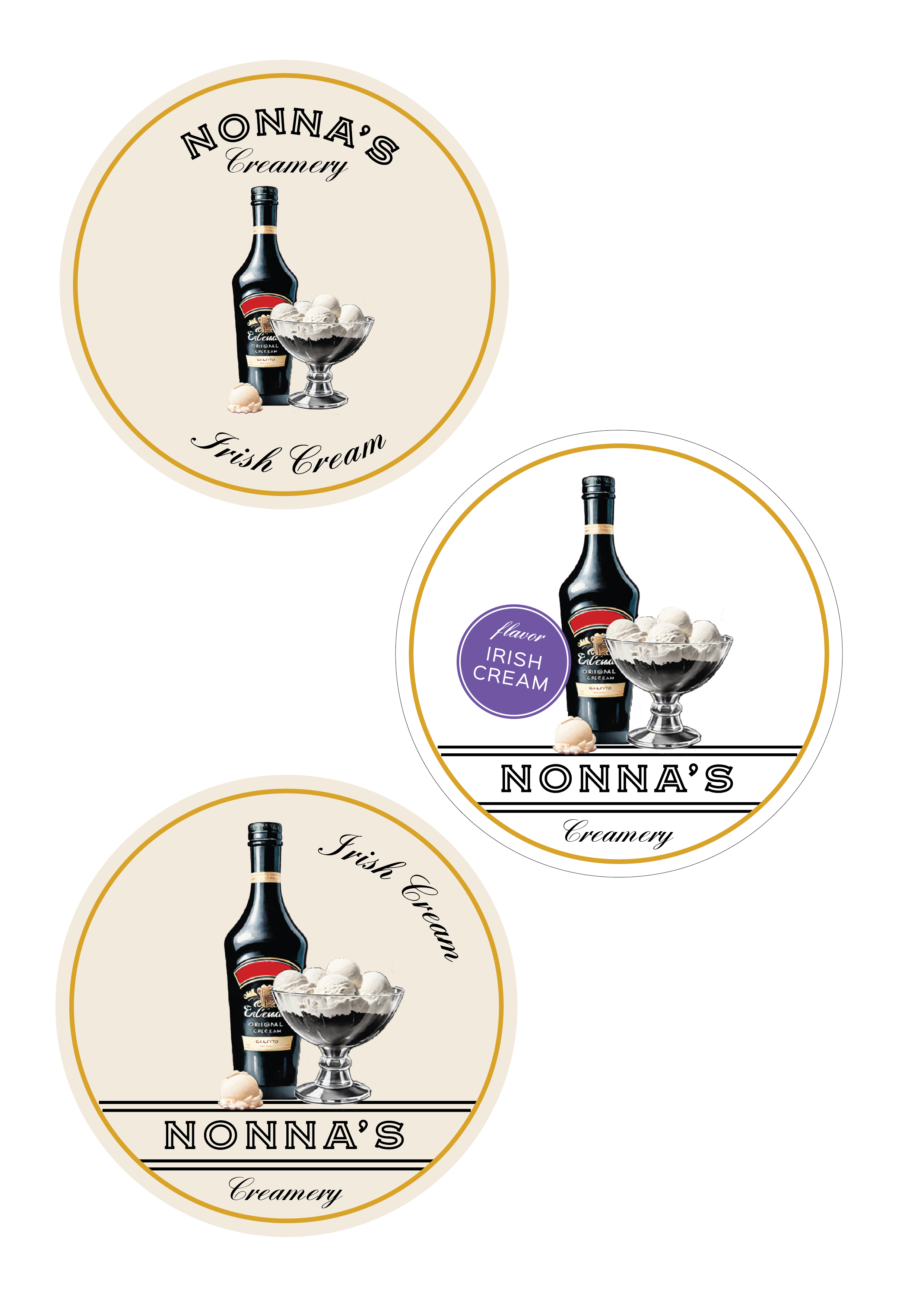 Nonnas_Print_Labels-02.png