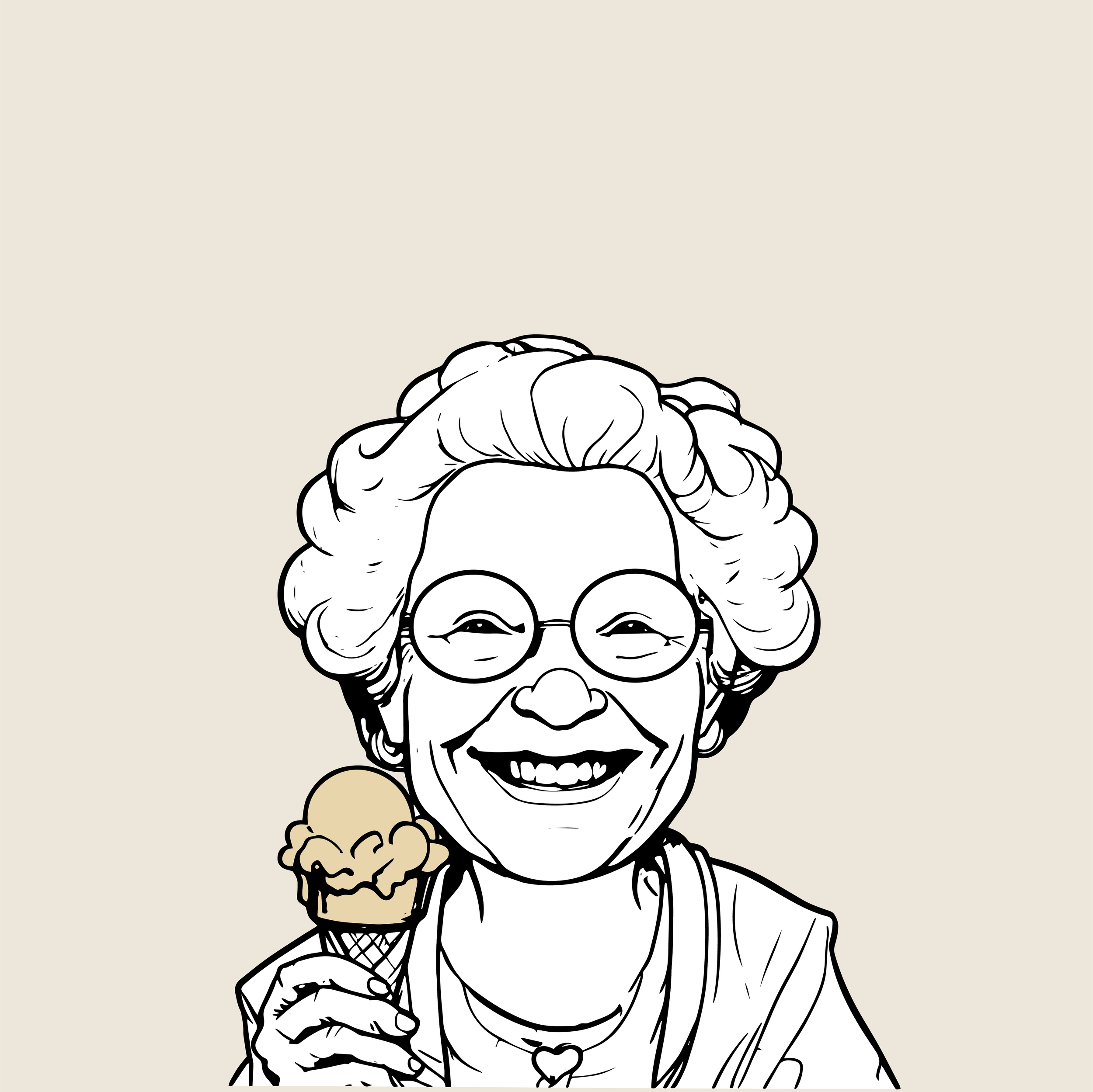 Nonna'sInstagram_2.png