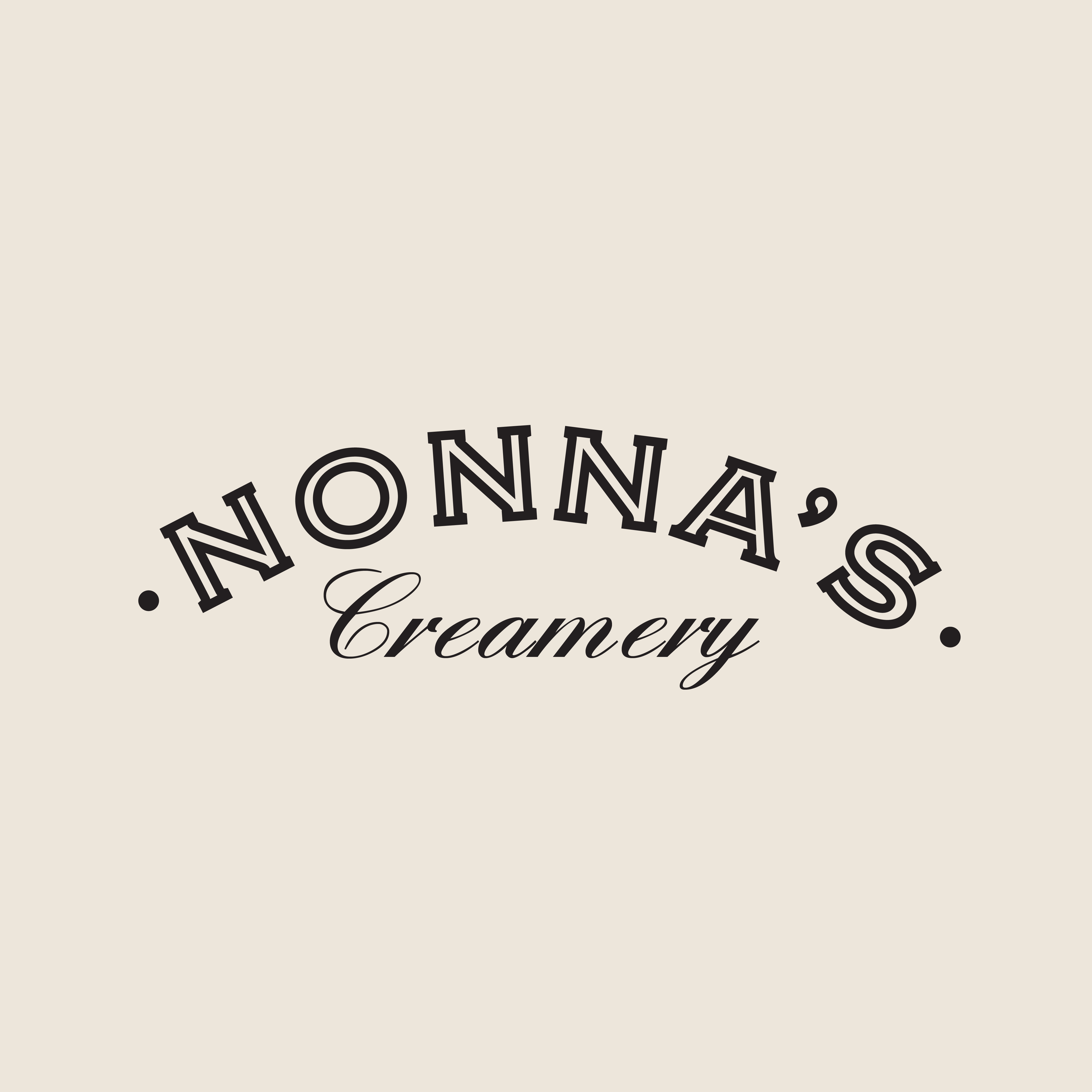 Nonna'sInstagram-01.png