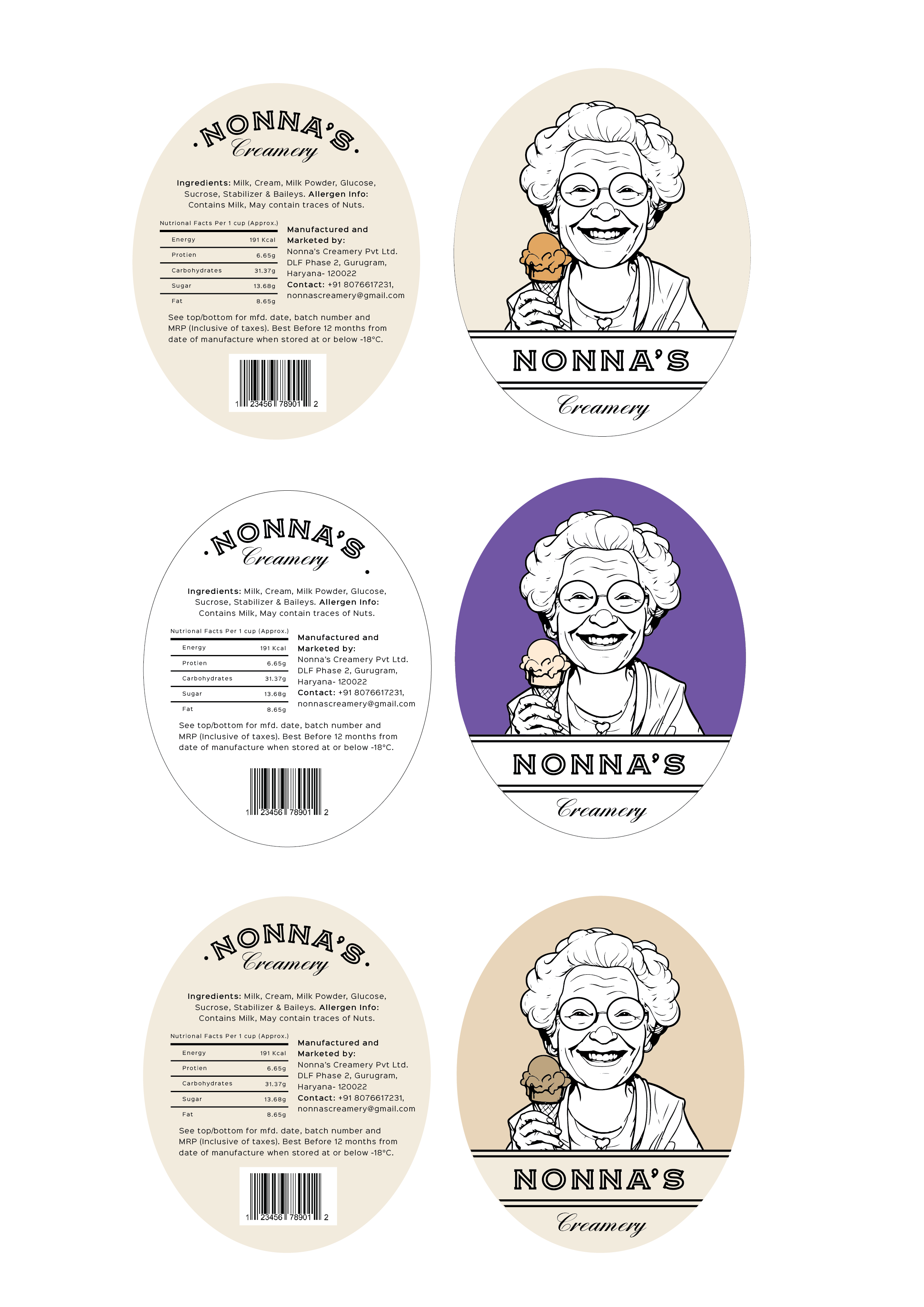 Nonnas_Print_Labels-01.png