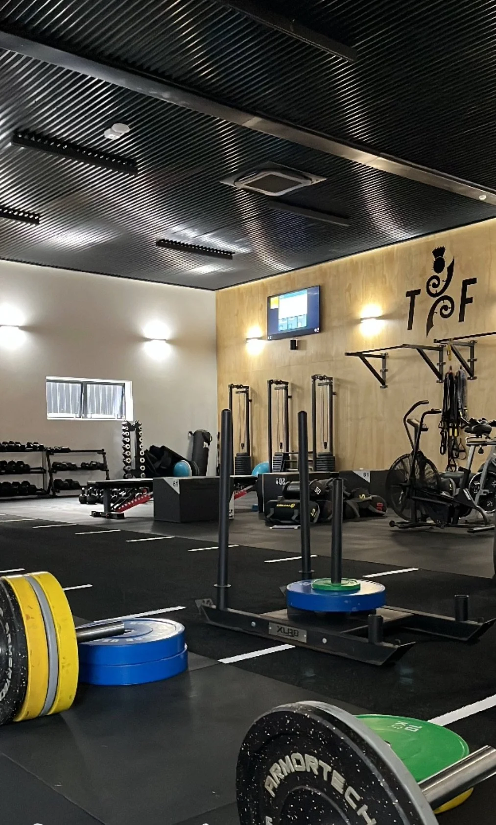 Screenshot 2025-11-04 at 1.10.46 PM.JPEG