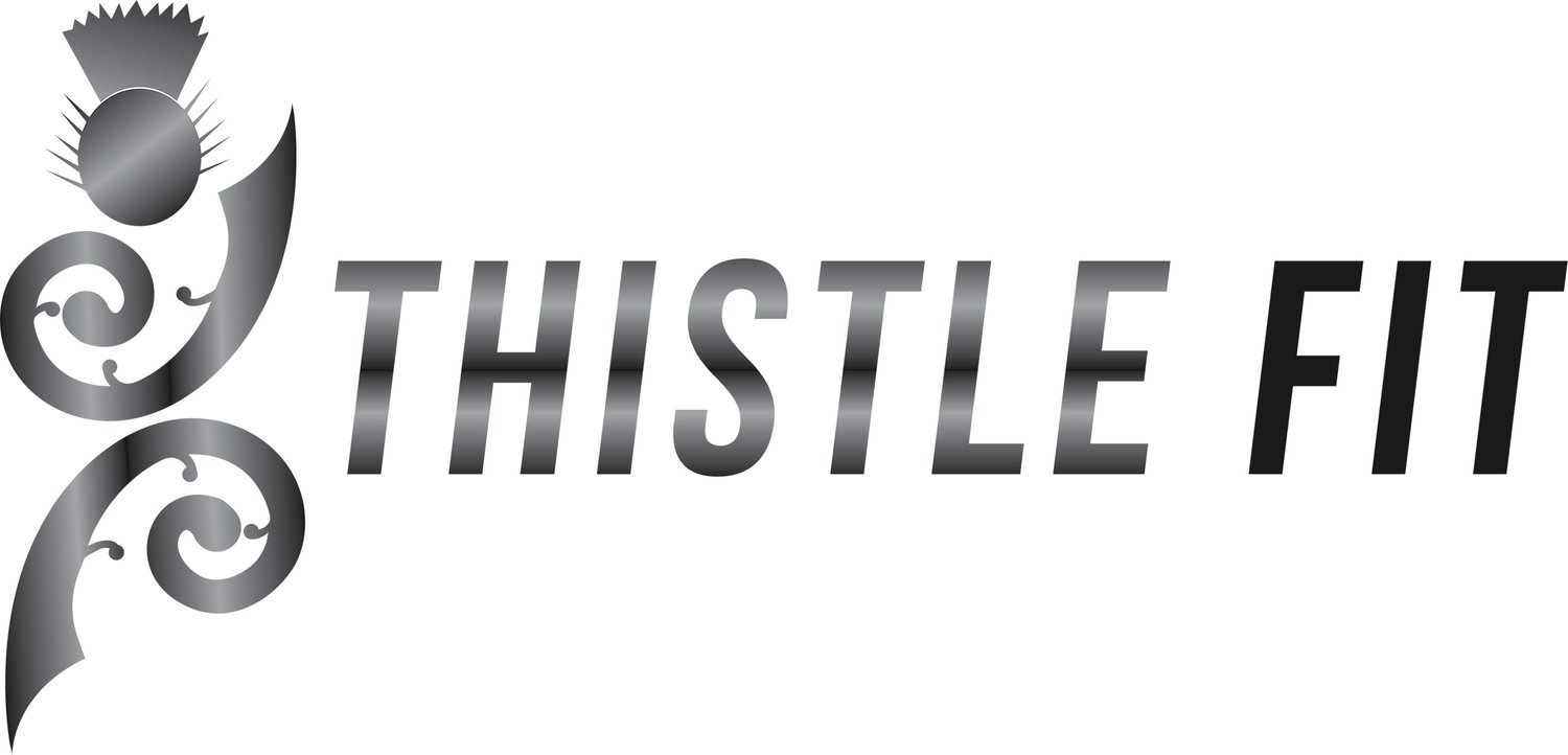 Thistle Fit