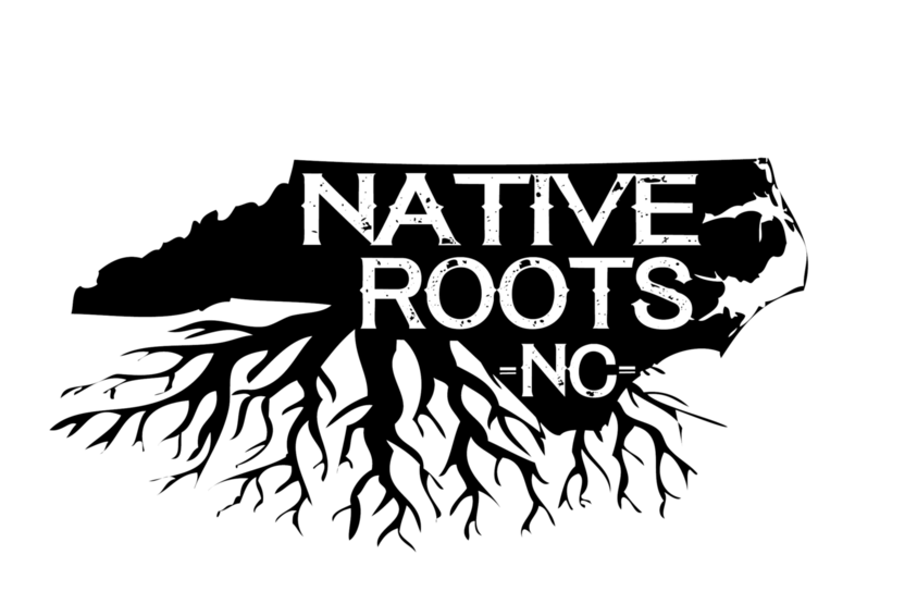 Native Roots NC