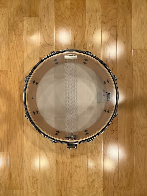 Best Drum Sounds Library