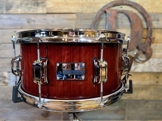 Odery Snare Drum Samples Download
