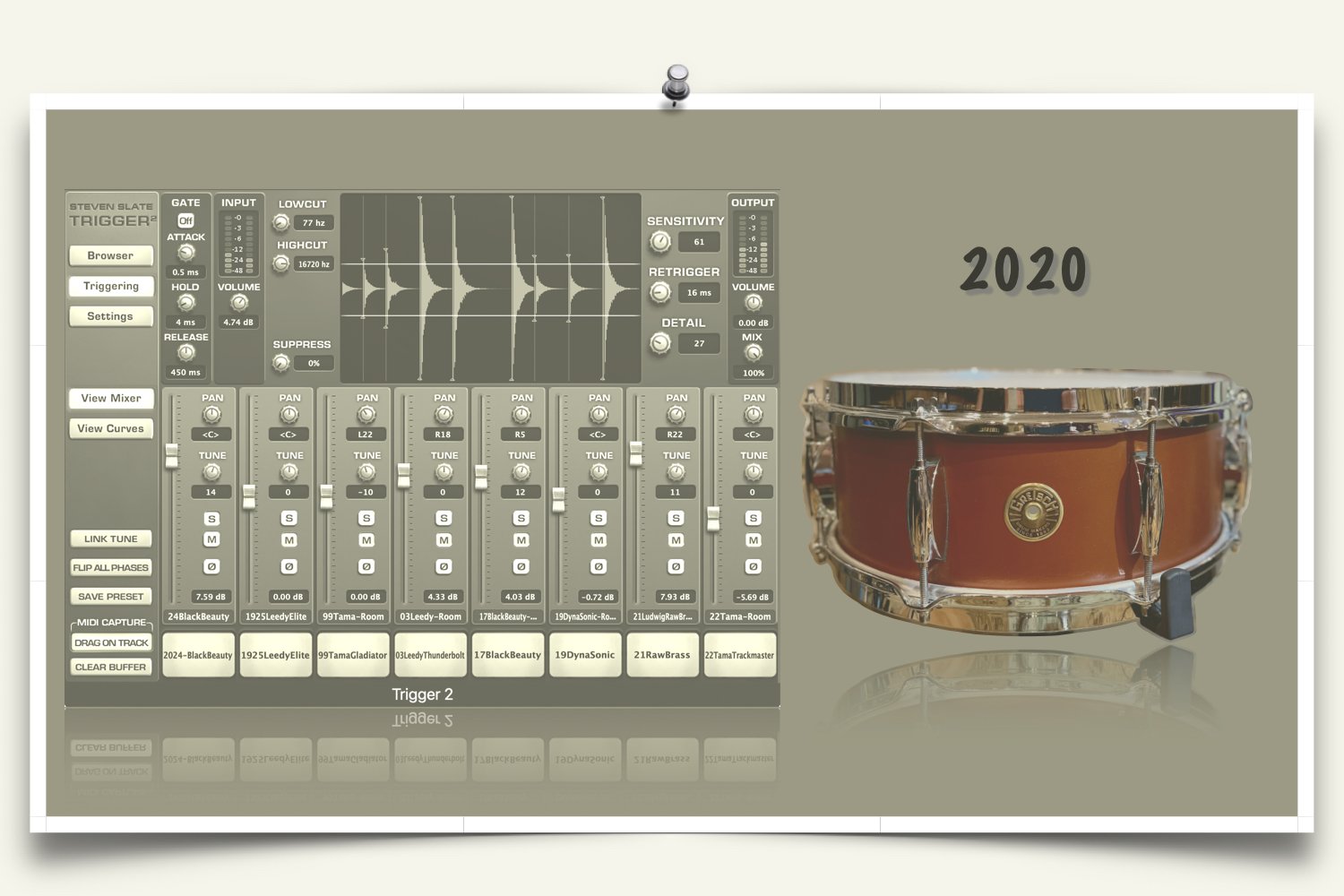 Snares Slate.086.jpeg